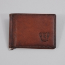 Pratesi,   , bbw815